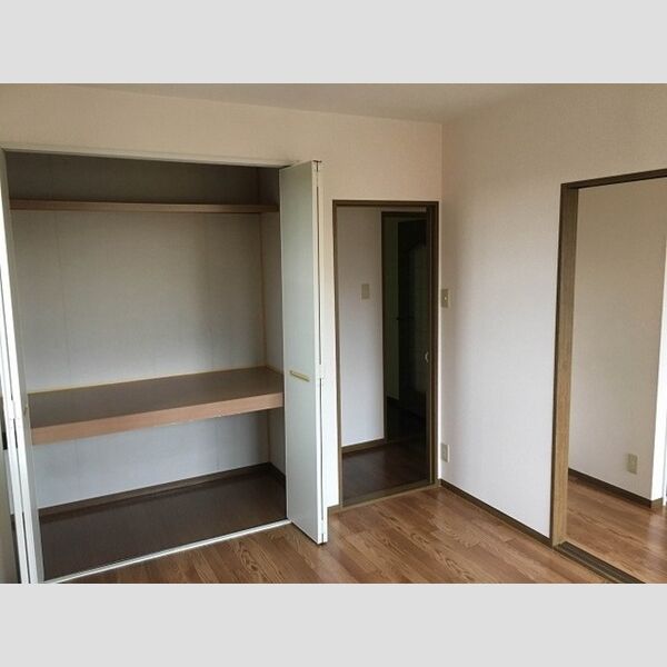 その他 (洋室④A101)