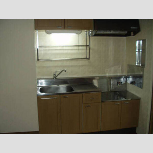 キッチン (キッチン101)