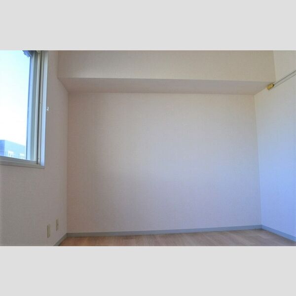 その他 (洋室②(別角度))