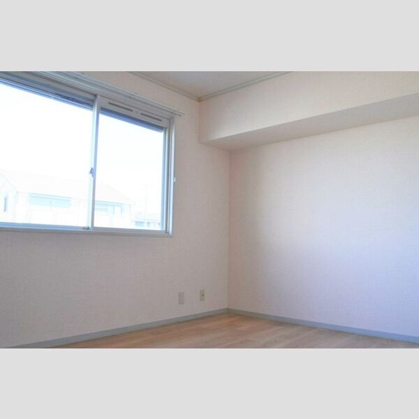 その他 (洋室②)