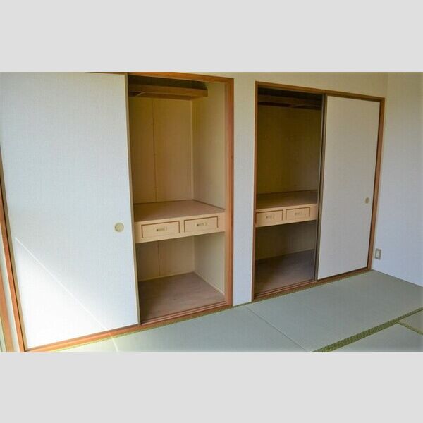 その他 (和室(別角度))