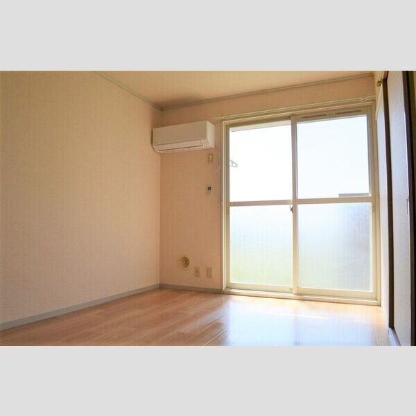 その他 (洋室①)