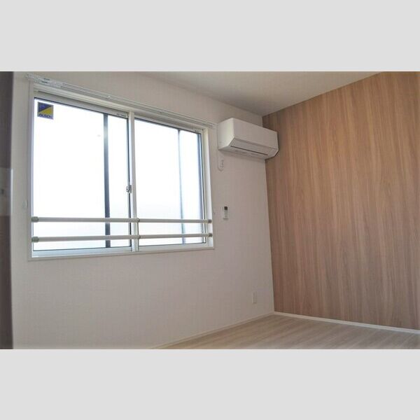 その他 (洋室②(別角度))