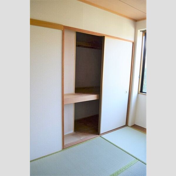 その他 (和室(別角度))