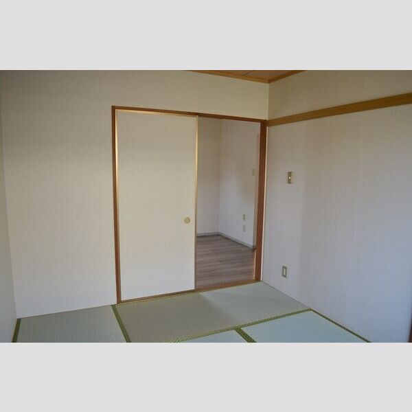 その他 (和室(別角度))