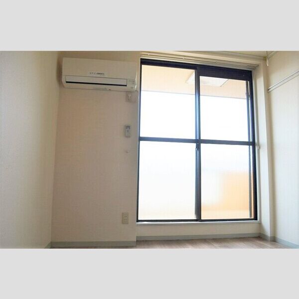 その他 (洋室③)