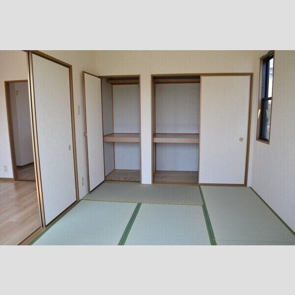 その他 (和室(別角度))