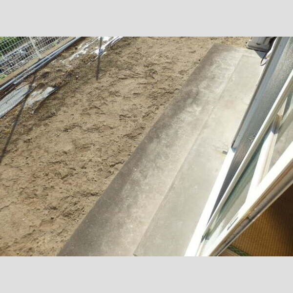 その他 (テラス)