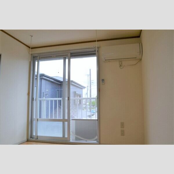 その他 (洋室①)