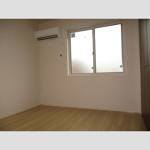 その他 (北洋室)