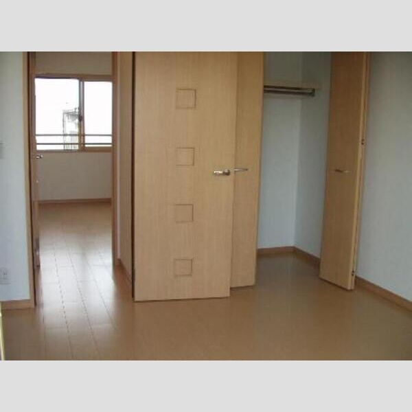 その他 (2F室内C103)