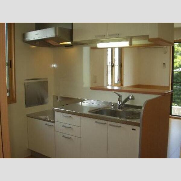 キッチン (キッチンC103)