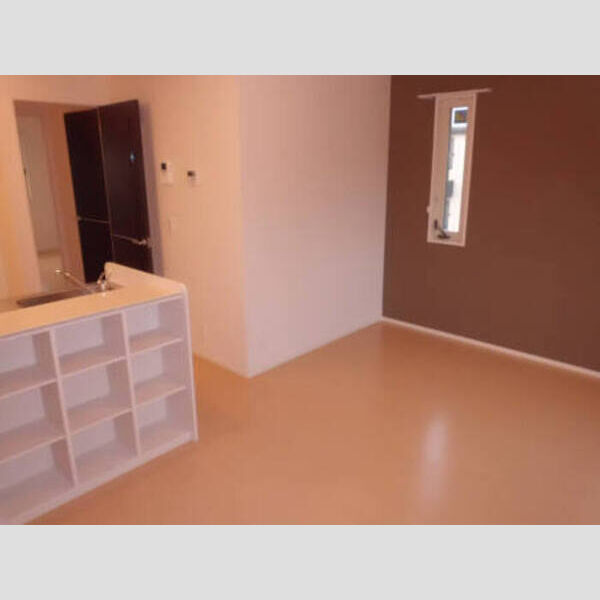 その他 (室内201)