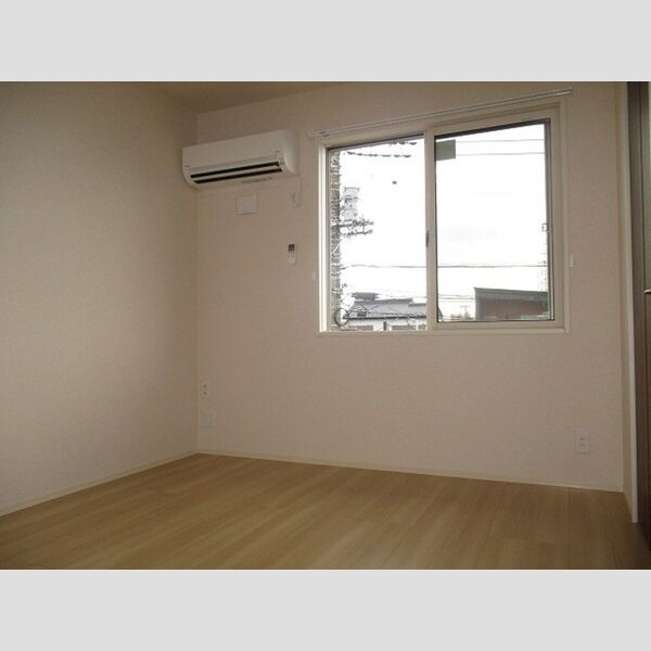 その他 (北洋室)