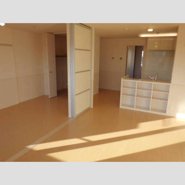 その他 (室内201)