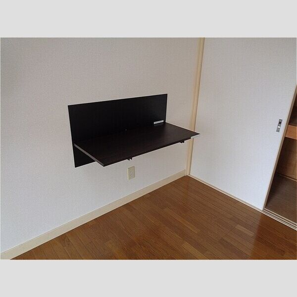 その他 (ワークデスク)