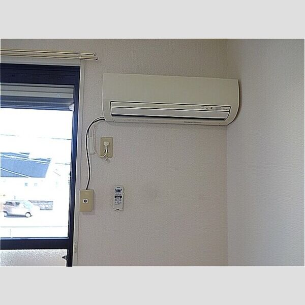 その他 (エアコン)