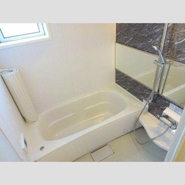 バス (浴室)