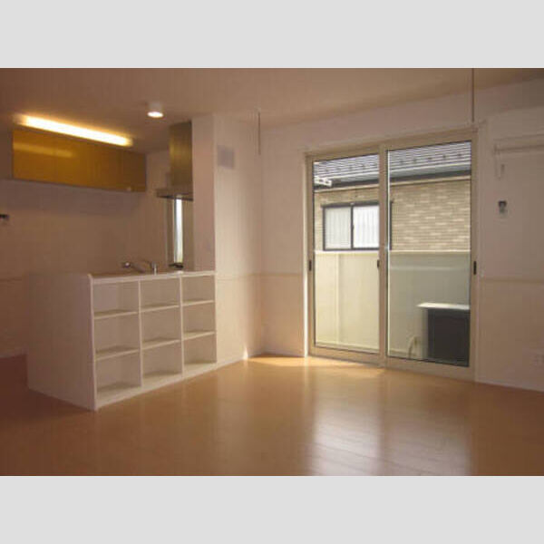 その他 (室内201)