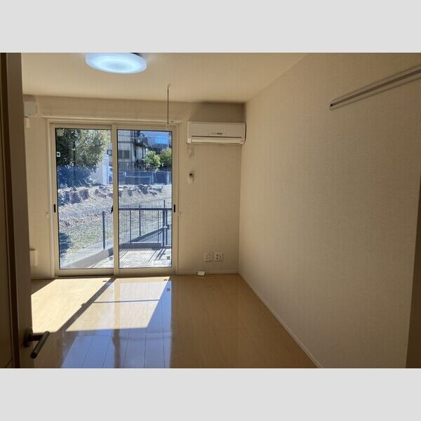 居室・リビング (洋室)