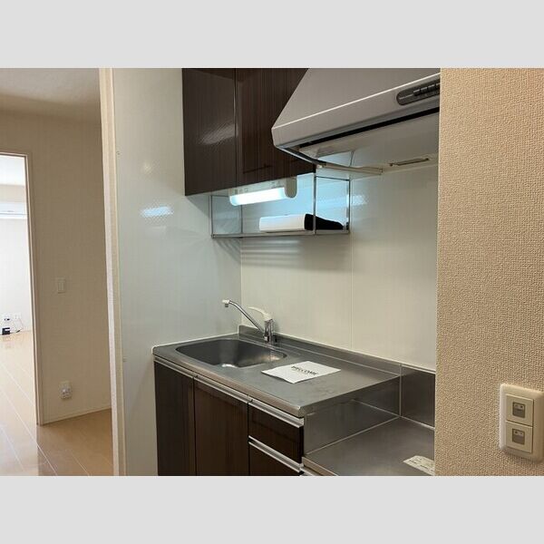 キッチン (キッチン)