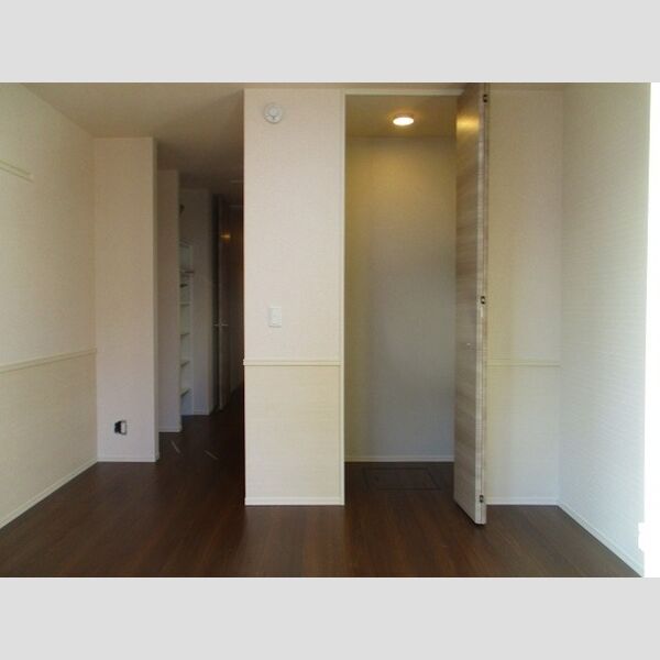 居室・リビング (居室)