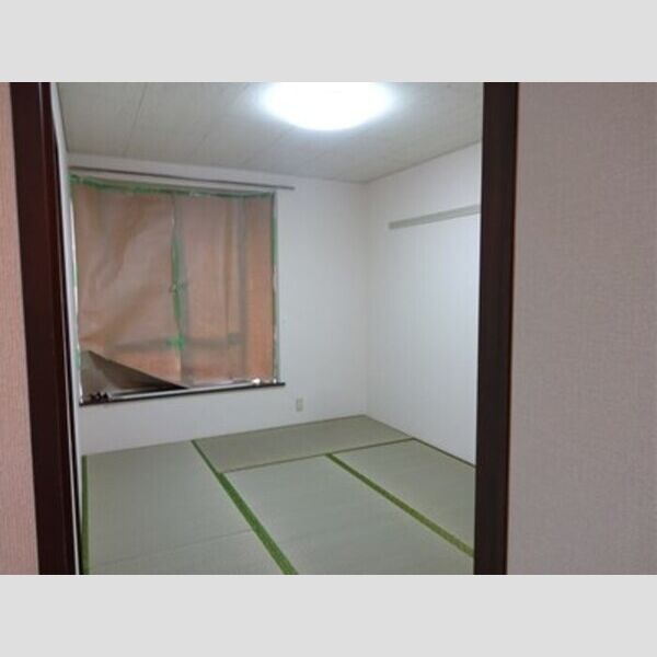 その他 (和室)