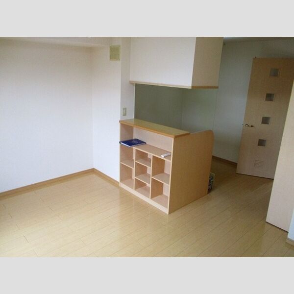 居室・リビング (居室)