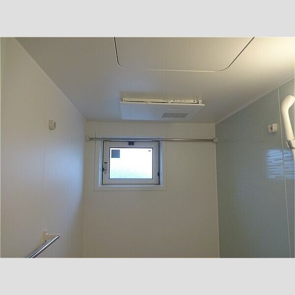 その他 (浴室乾燥機)