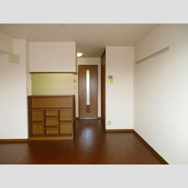 居室・リビング (居室)