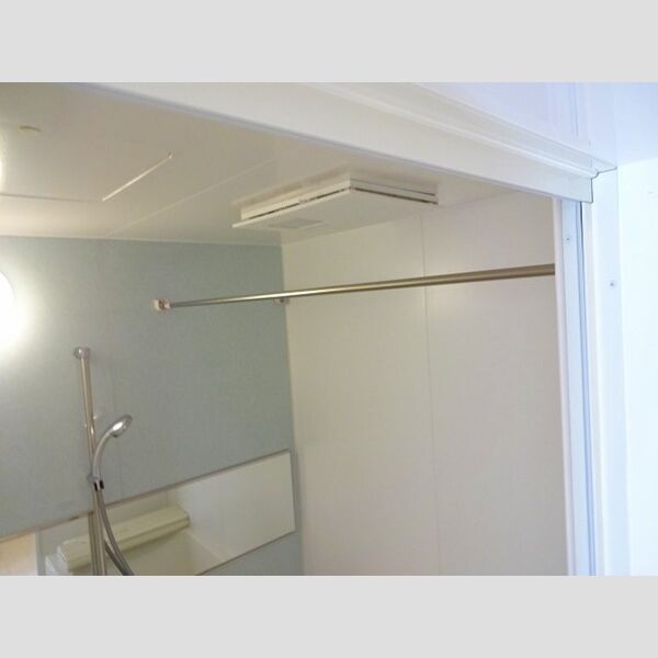 その他 (浴室乾燥機)