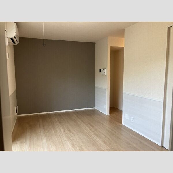 居室・リビング (洋室)