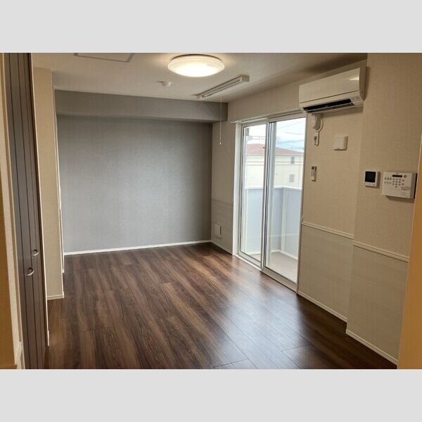 居室・リビング (洋室)