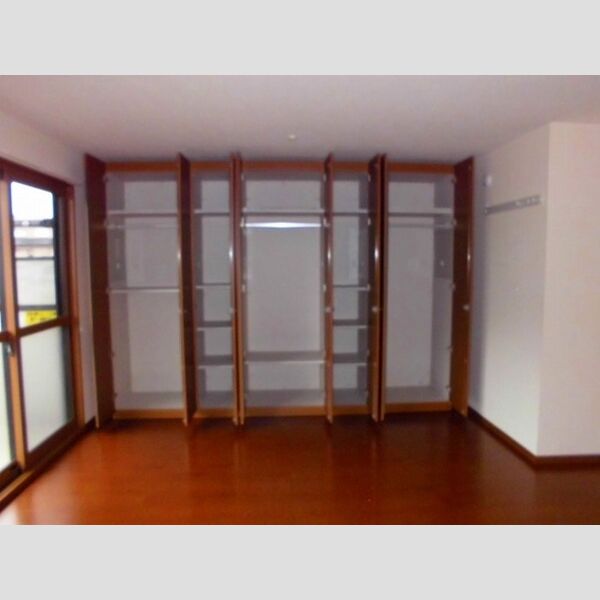 収納 (収納)