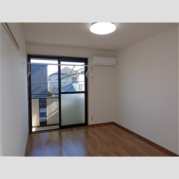 その他 (全室居室照明設置)