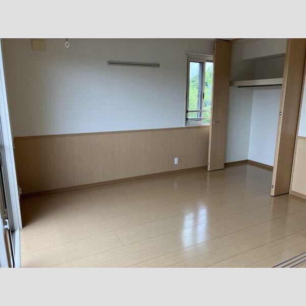 その他 (洋室(6帖))