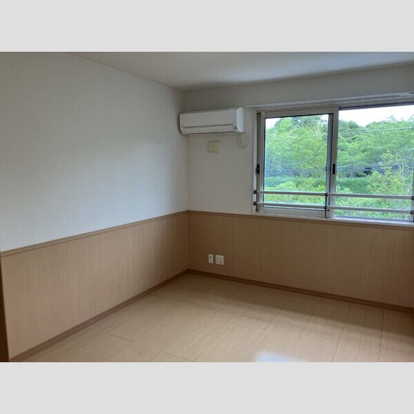 その他 (洋室(6.1帖))