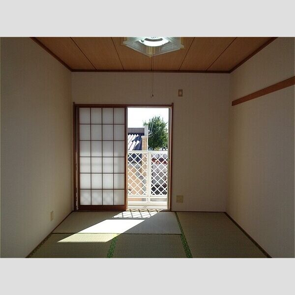 その他 (2F和室)