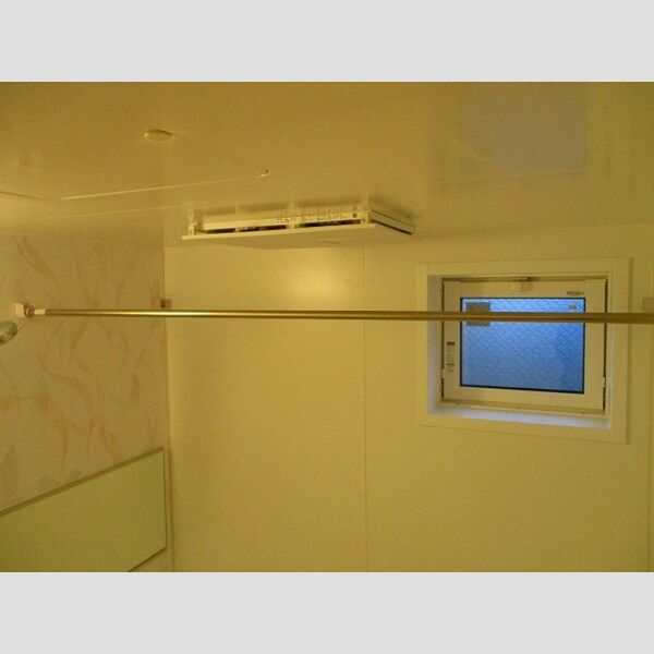 その他 (浴室乾燥機)