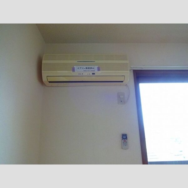 その他 (エアコン)