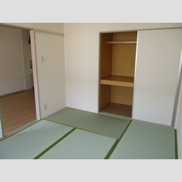 その他 (和室)