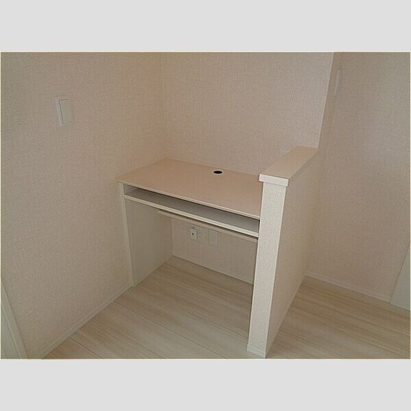 その他 (ワークスペース)