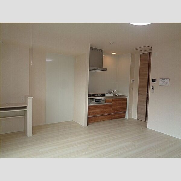 居室・リビング (洋室)