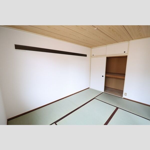 その他 (和室)