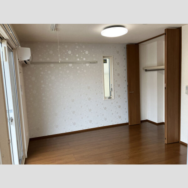その他 (洋室(5.4帖))