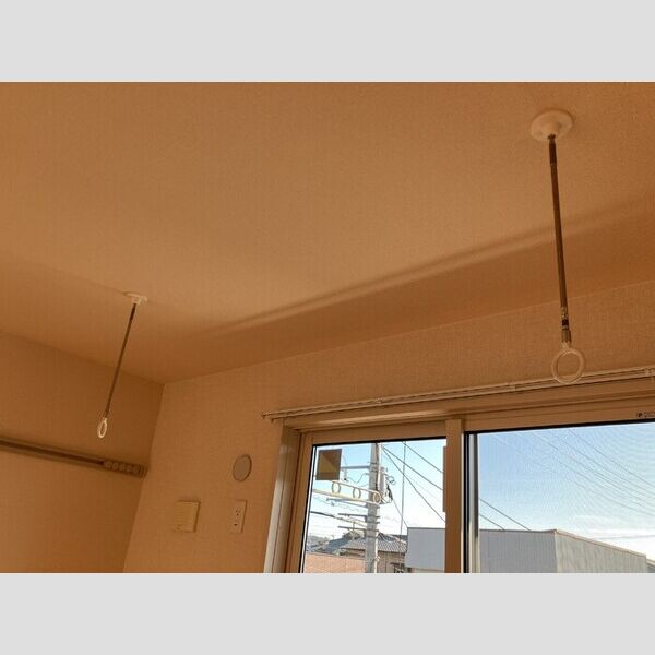 その他 (物干し金物)