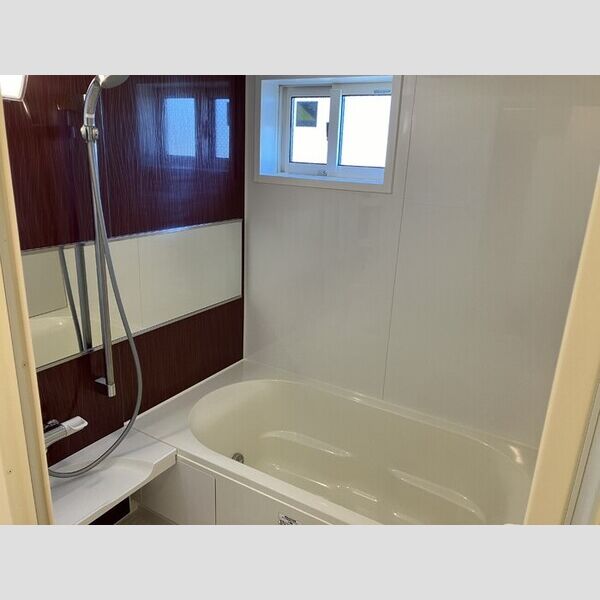 バス (浴室)