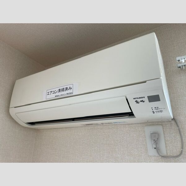 その他 (エアコン)