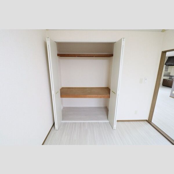 収納 (物入れ)
