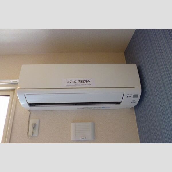 その他 (エアコン)